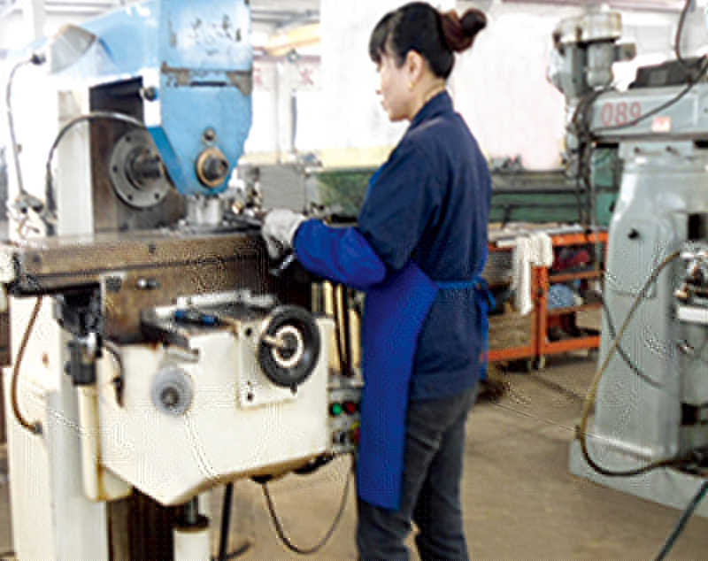 16260832204485.jpg 1.jpg